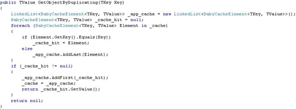 BabyCache10.gif