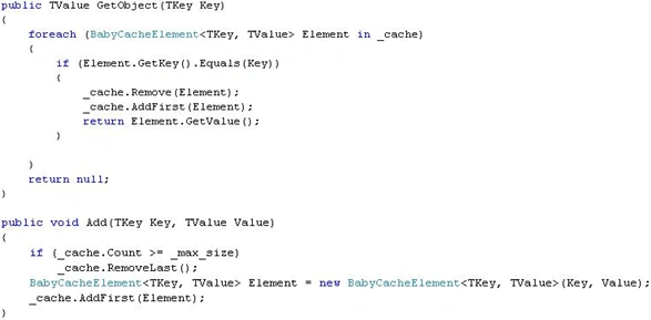 BabyCache11.gif