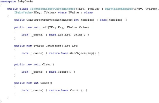 BabyCache13.gif