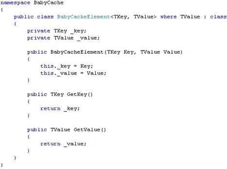 BabyCache6.gif