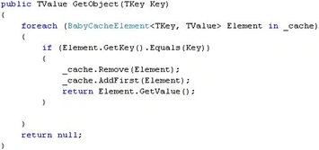 BabyCache9.gif