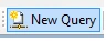 gScript5.png