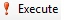 gScript6.png