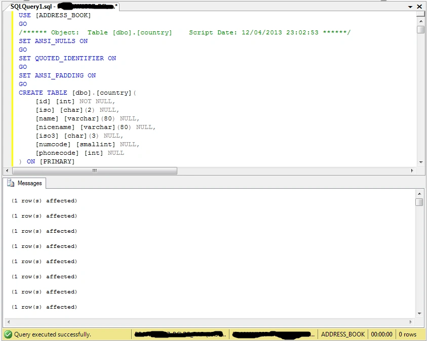 gScript7.png