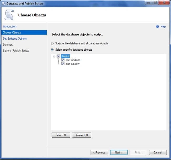 gScript2