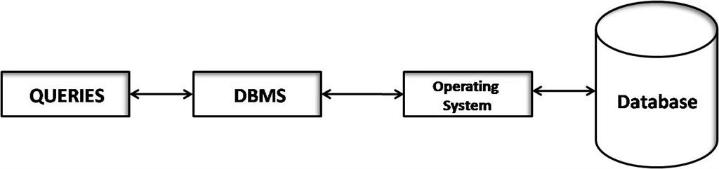 IntroDB