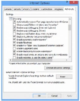 Enable-Flip-Ahead-Feature-in-IE10.jpg