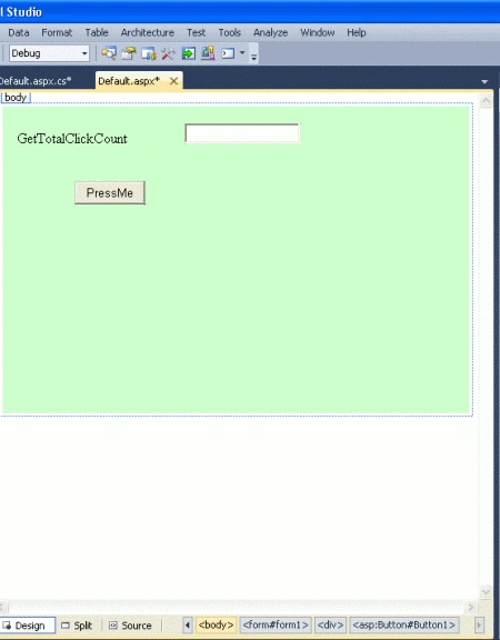 img12.gif