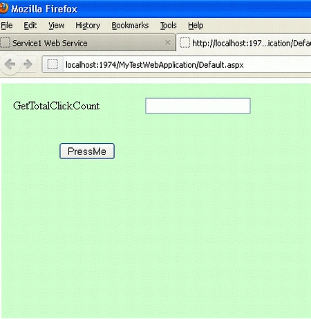 img13.gif