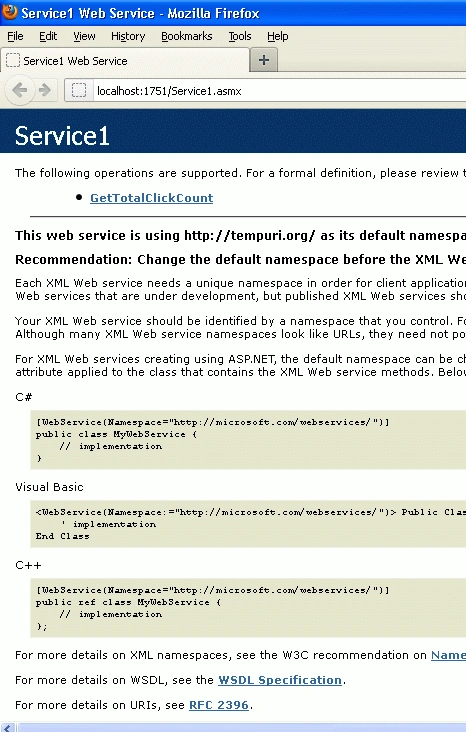 img3.gif