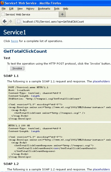 img4.gif