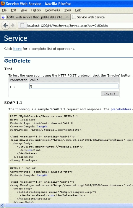 img6.gif