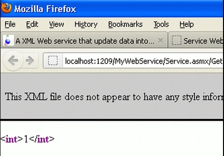 img7.gif