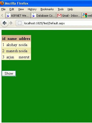 img13.gif