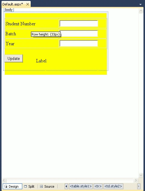 img13.gif
