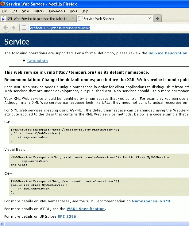 img4.gif