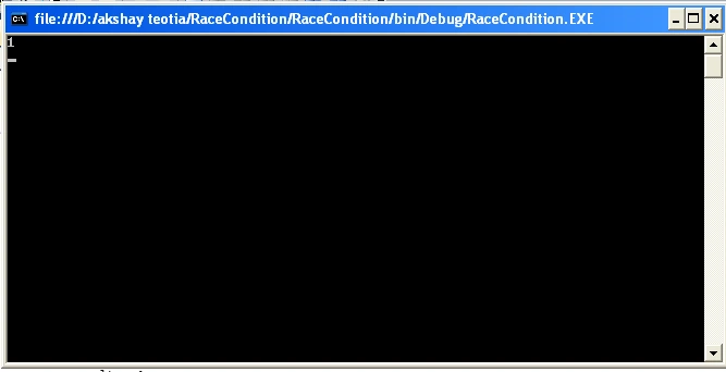 4.gif