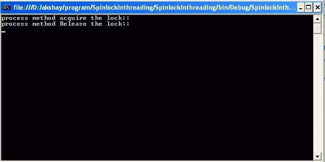 spinlock1.gif