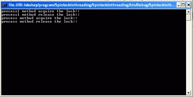 spinlock3.gif