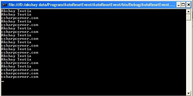 autoresetevent.jpg