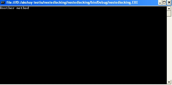nestloc.gif