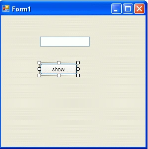 img1.gif
