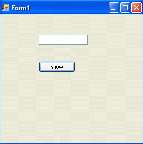 img2.gif