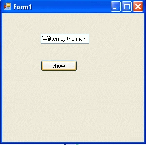 img3.gif