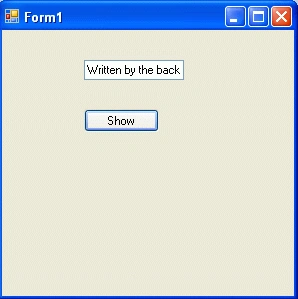 img5.gif