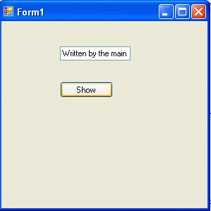 img6.gif