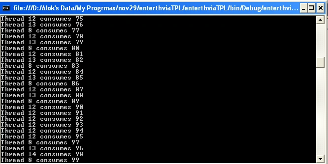 quserworkitem.gif