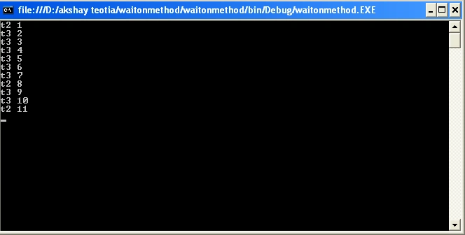 3.gif