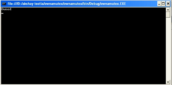 4.gif