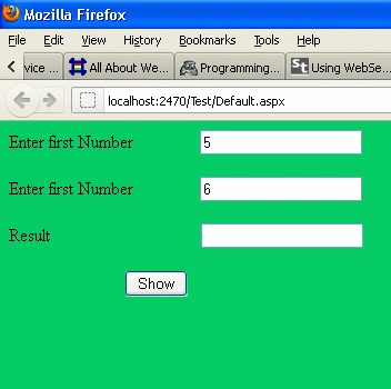img14.gif