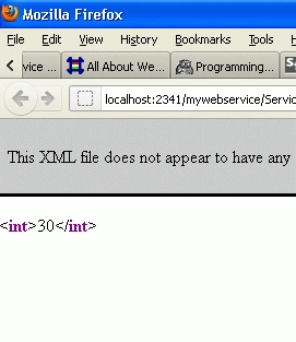 img7.gif