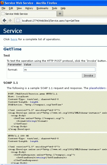 img11.gif