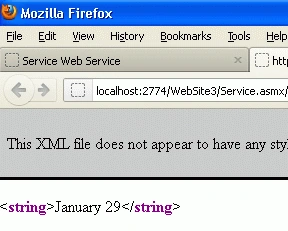 img12.gif