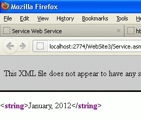 img13.gif
