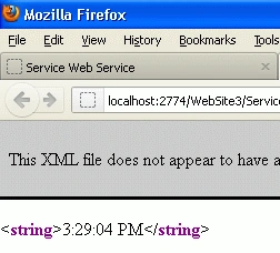 img5.gif