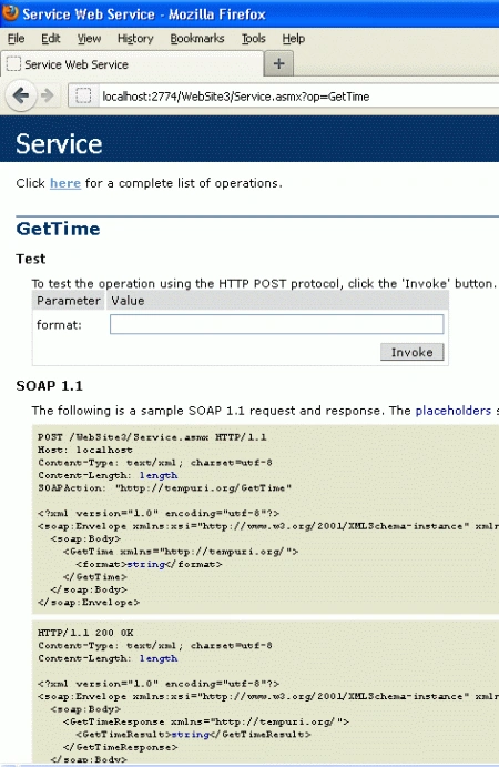 img6.gif