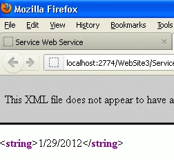 img8.gif