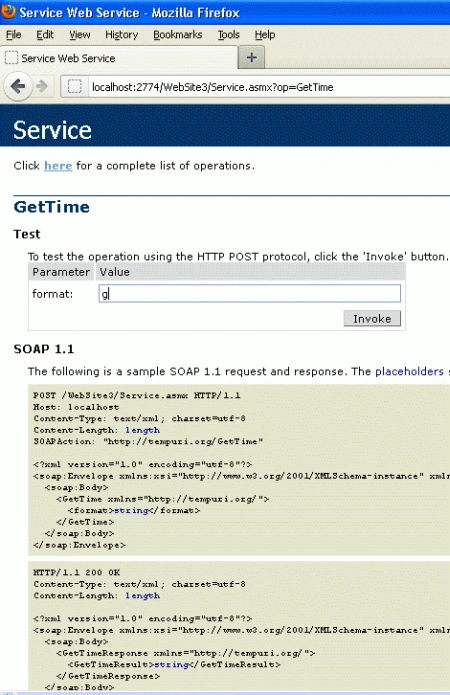 img9.gif