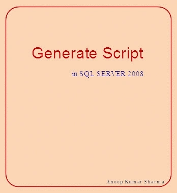 generate script.gif