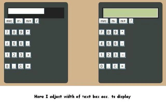Calculator2.5.jpg