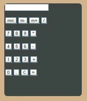 Calculator2.jpg
