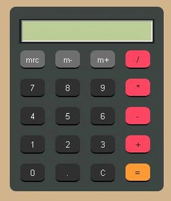 Calculator3.jpg