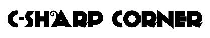 Font on class