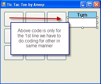 image6.jpg