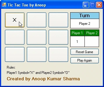 tictactoebyanoop.gif