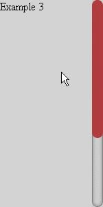 Border-and-border-radius